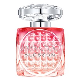 Blossom Special Edition  - APa de Parfum